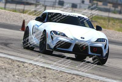 media/Apr-19-2025-Speed Ventures (Sat) [[66f2bda1fd]]/Black/Session 3 (Random Corners)/